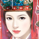 徐亮蕾