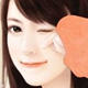 徐莉成