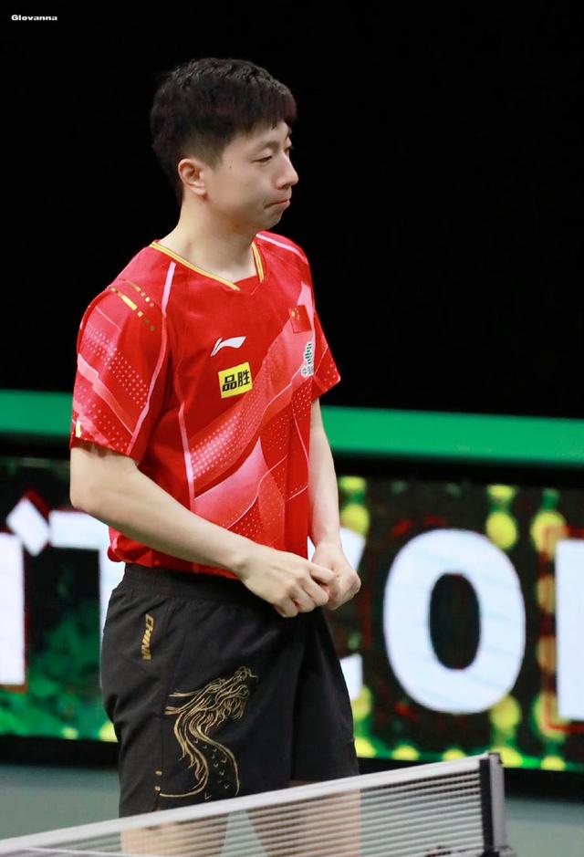 马龙赛后接受采访：勇士是我最难对付的对手-平博登录